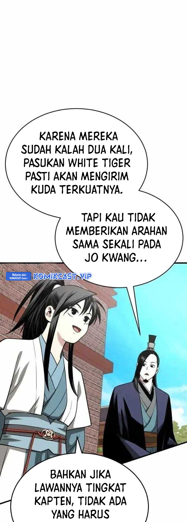 Halaman 44
