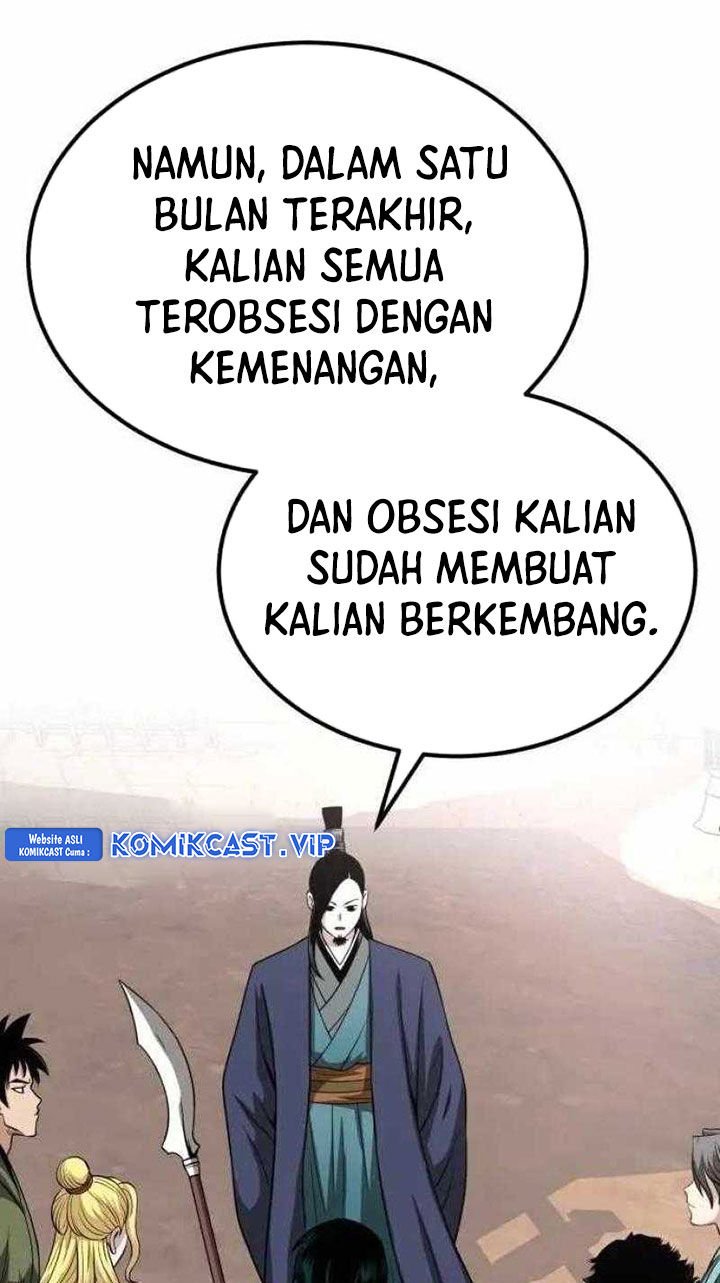 Halaman 67