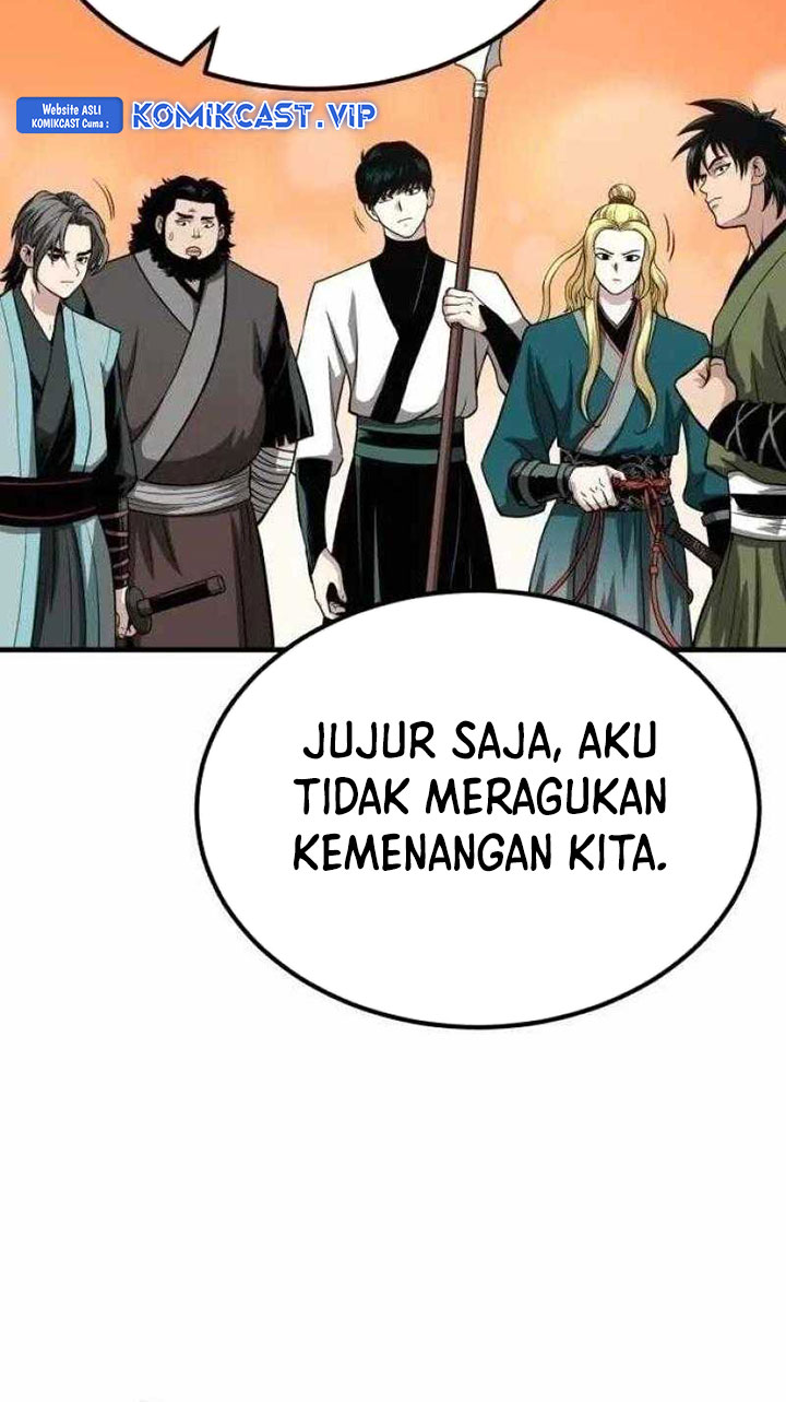 Halaman 69