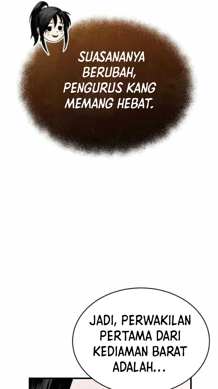 Halaman 70
