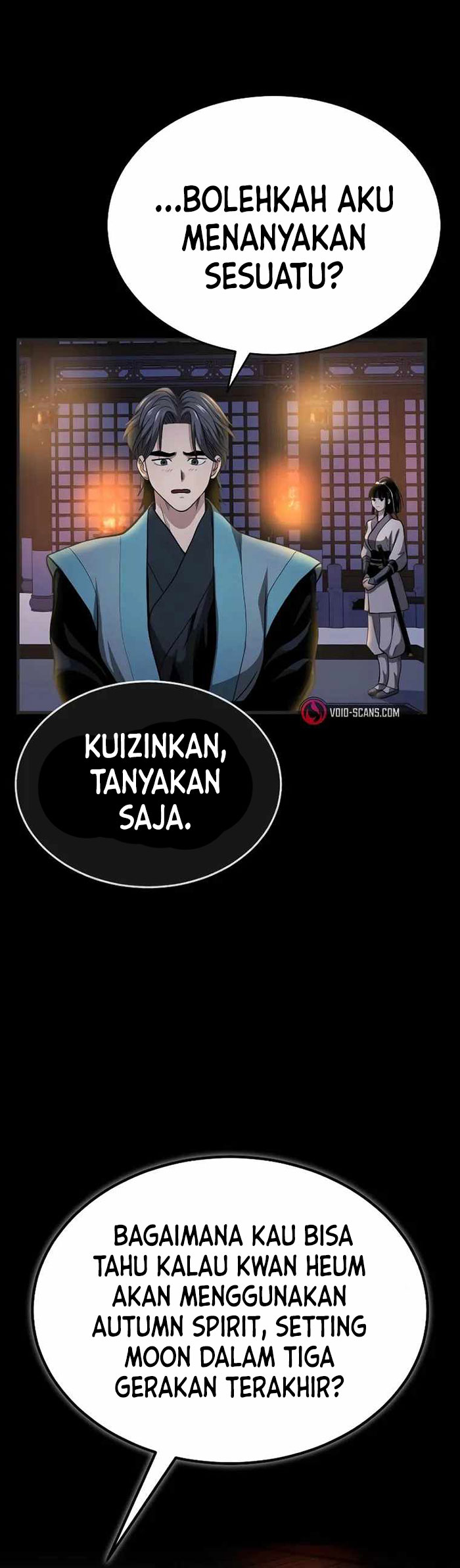 Halaman 54