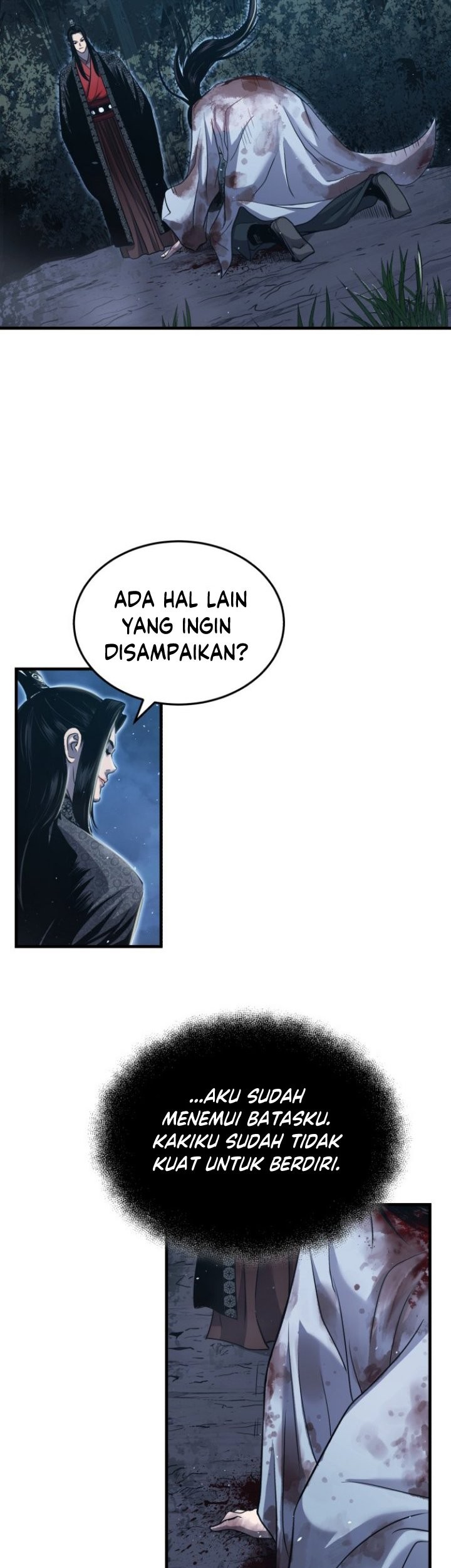 Halaman 72