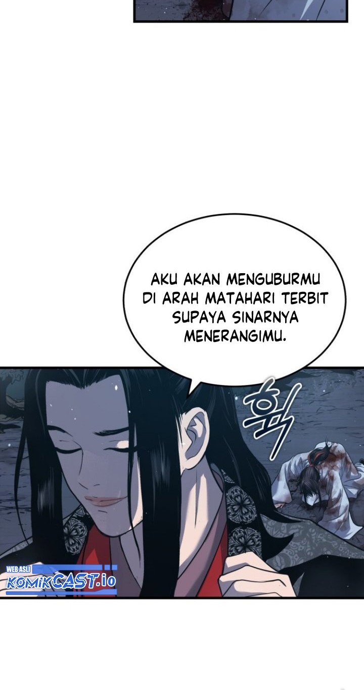 Halaman 73