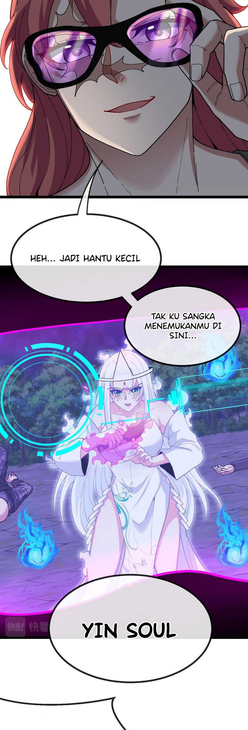 Halaman 23