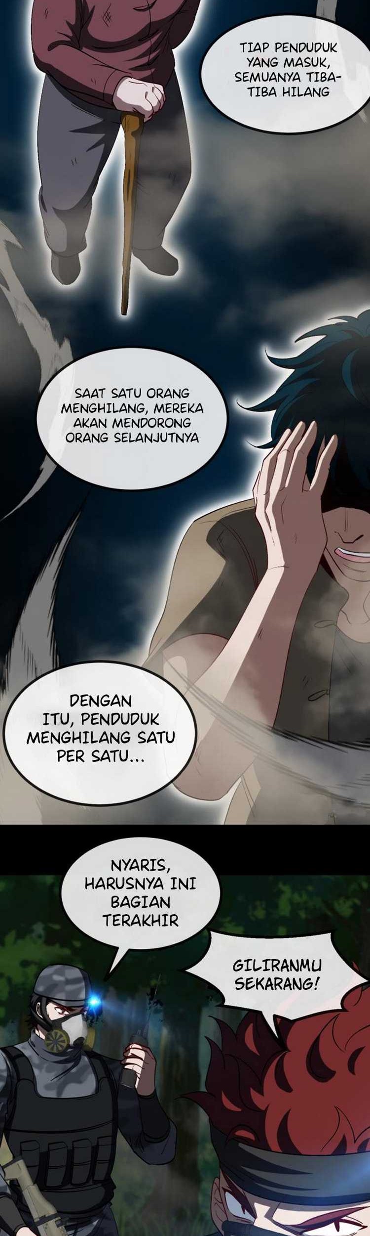 Halaman 31
