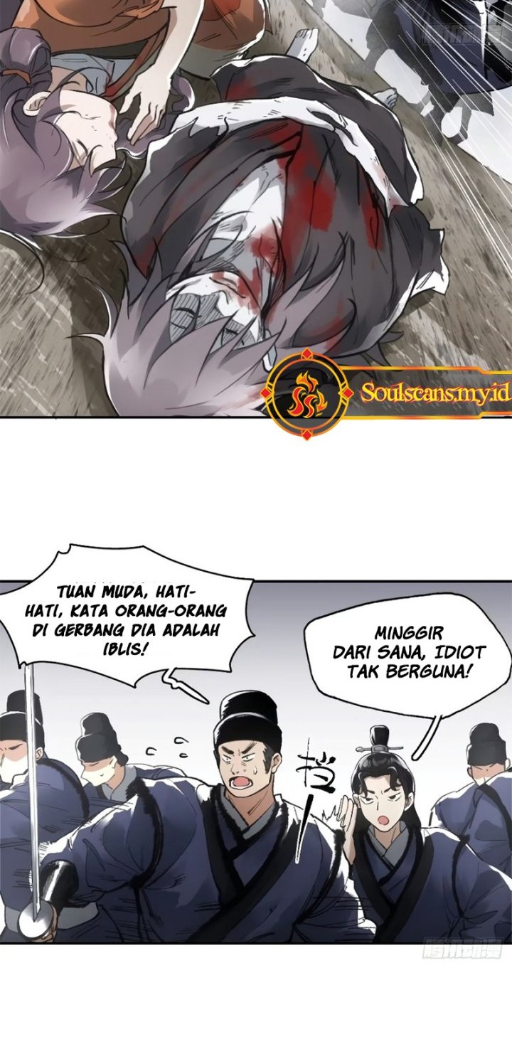 Halaman 24