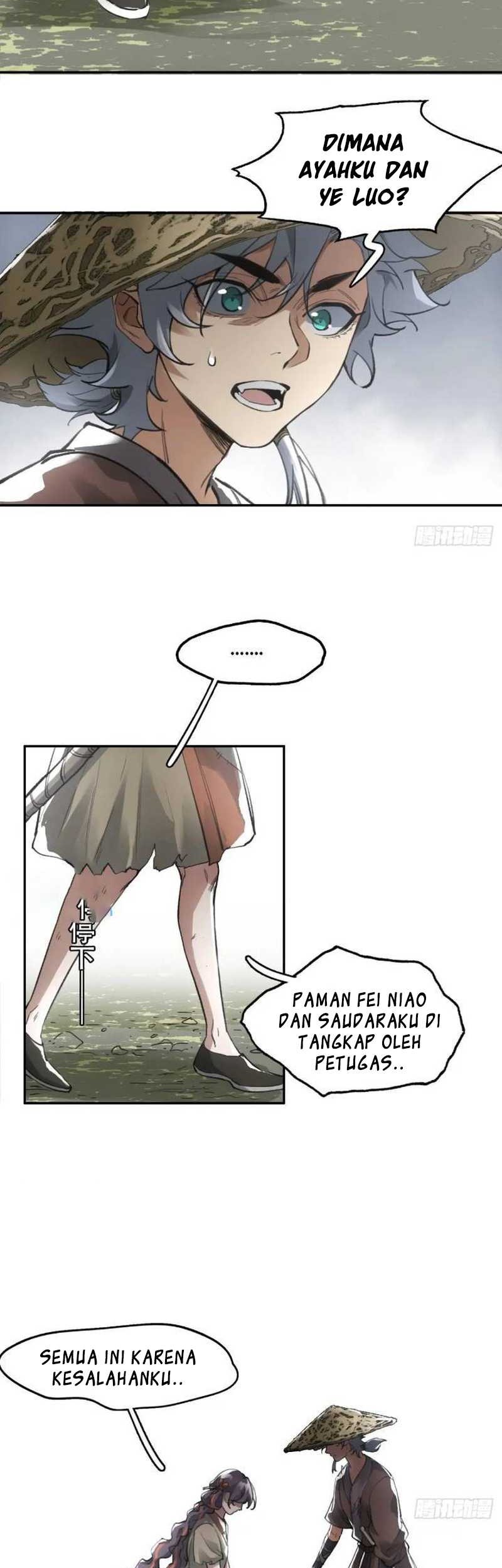Halaman 21