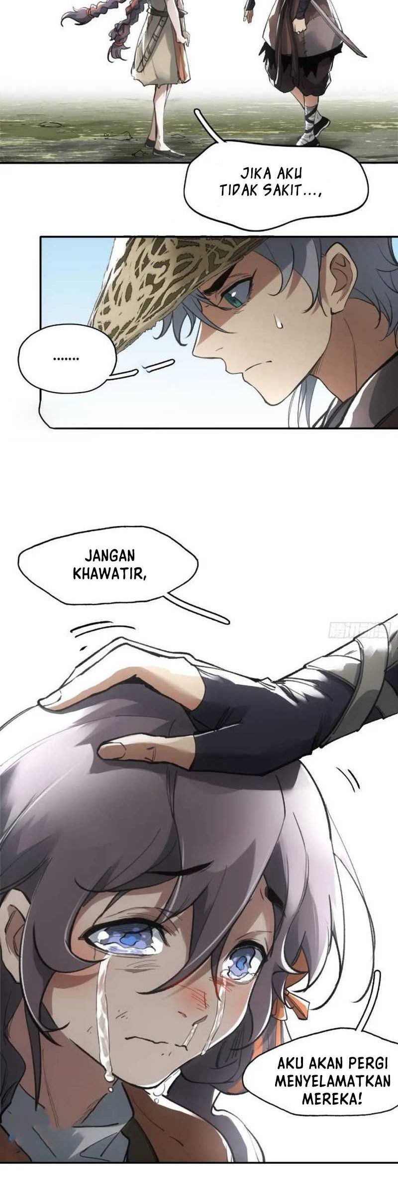 Halaman 22
