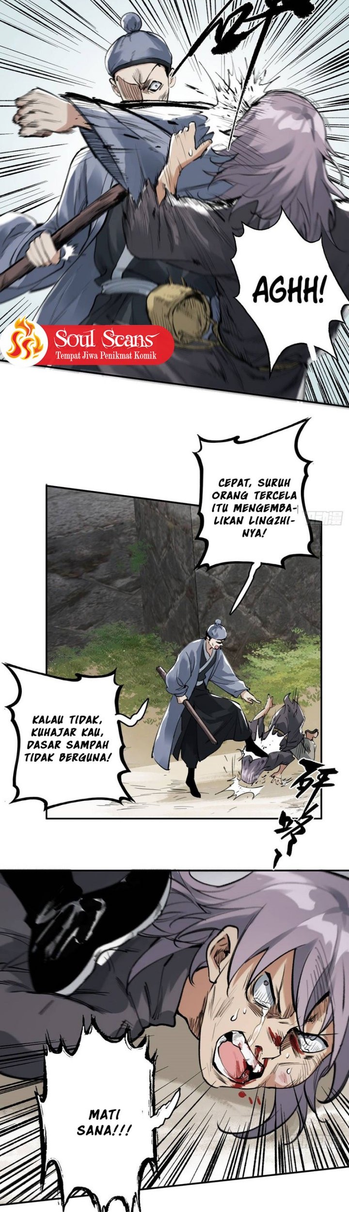 Halaman 16
