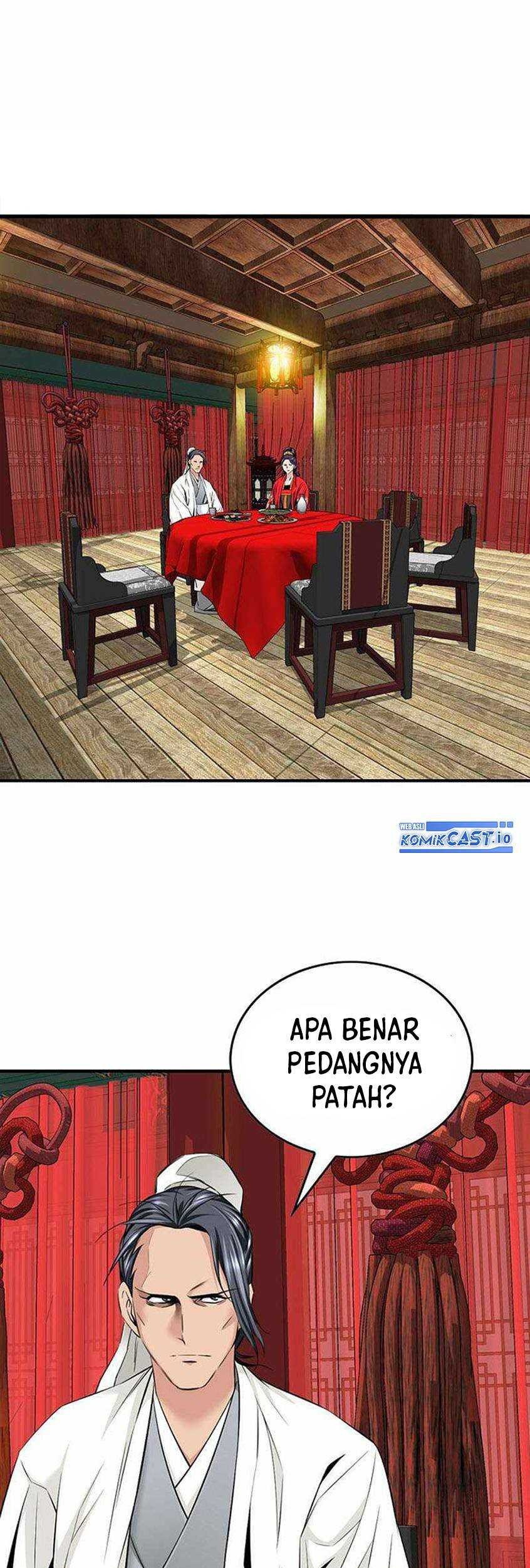 Halaman 35