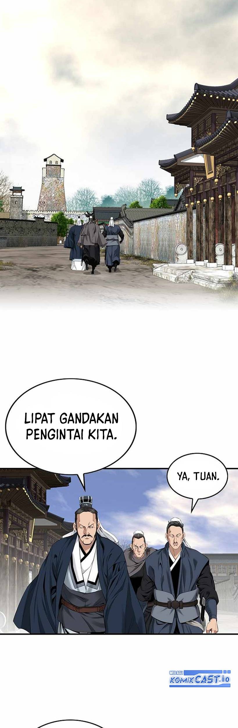 Halaman 28