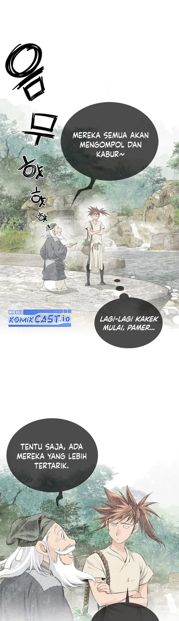 Halaman 34