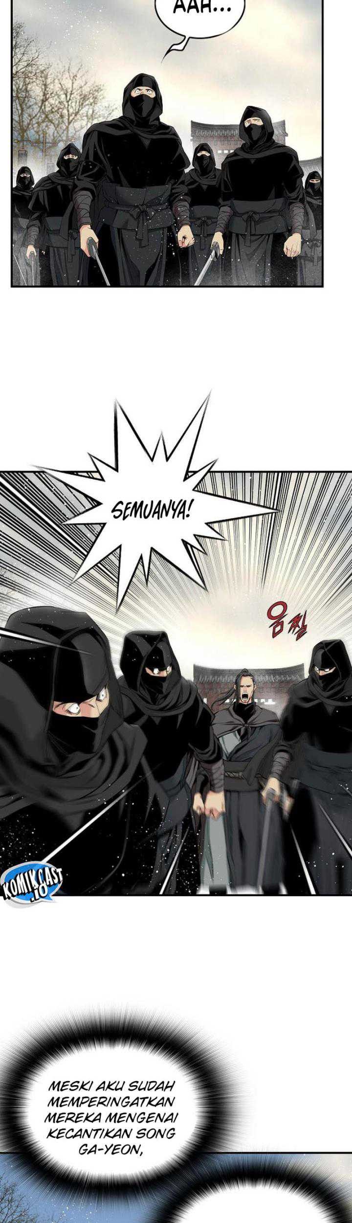 Halaman 30