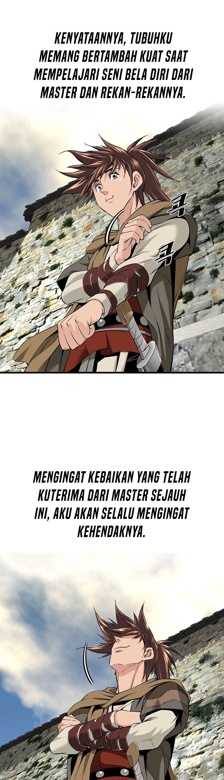 Halaman 56