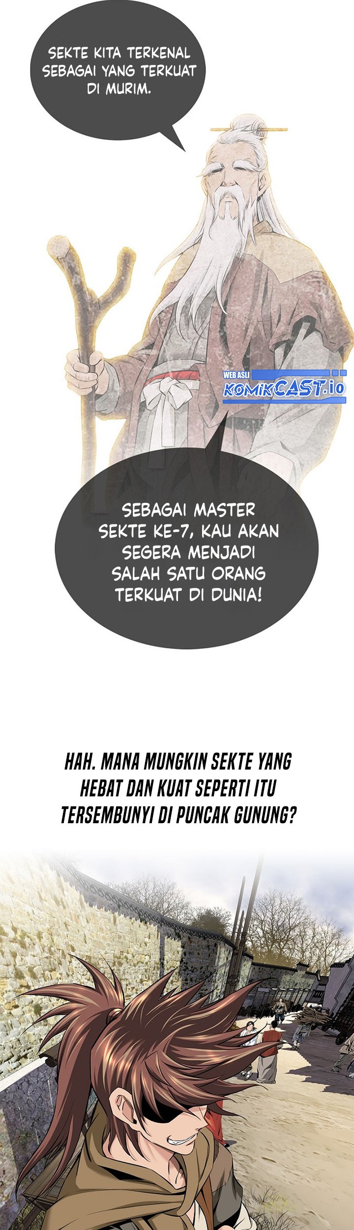 Halaman 58