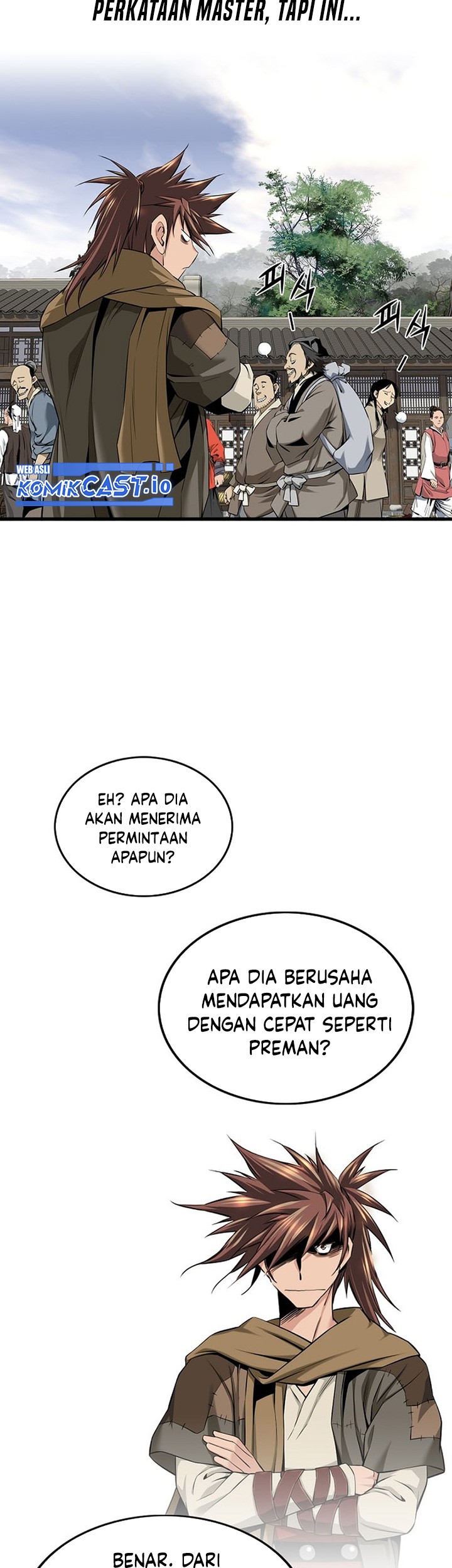 Halaman 60