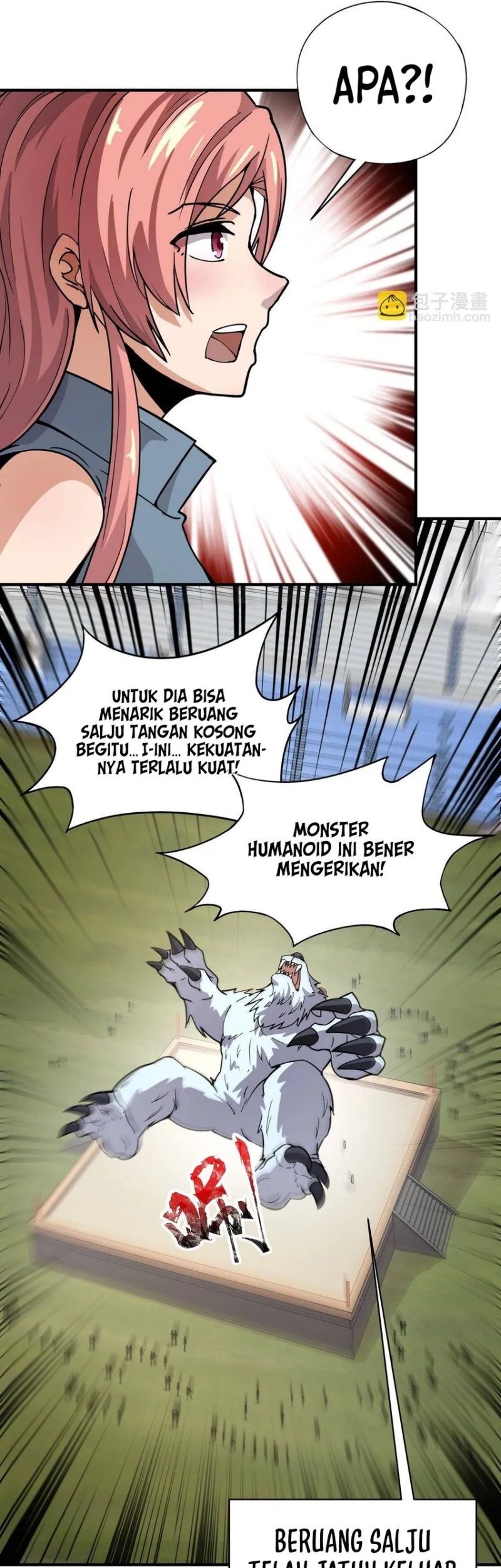 Halaman 24