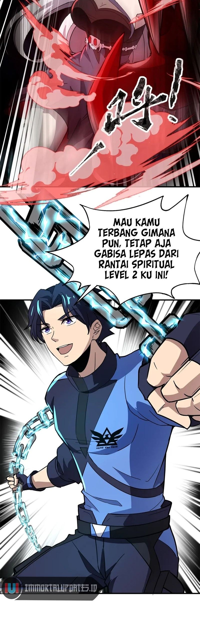 Halaman 24