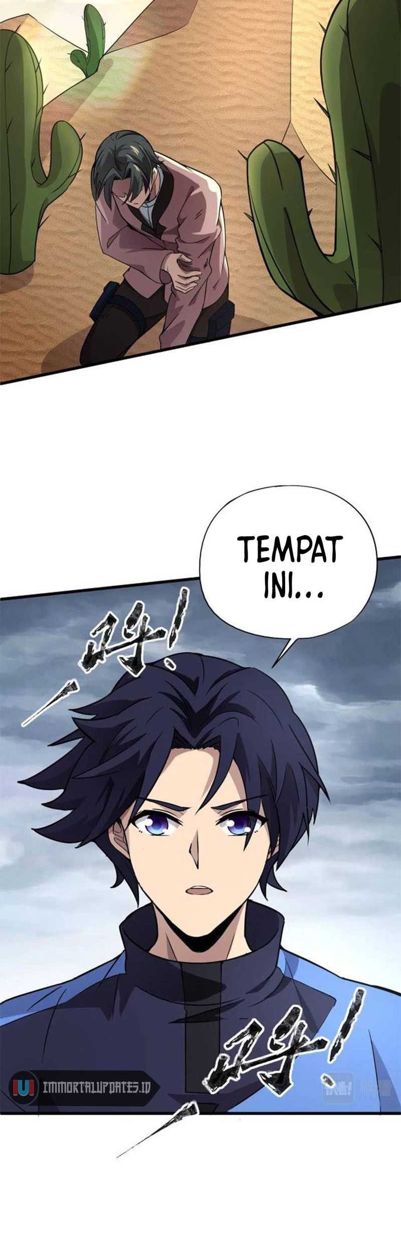 Halaman 19