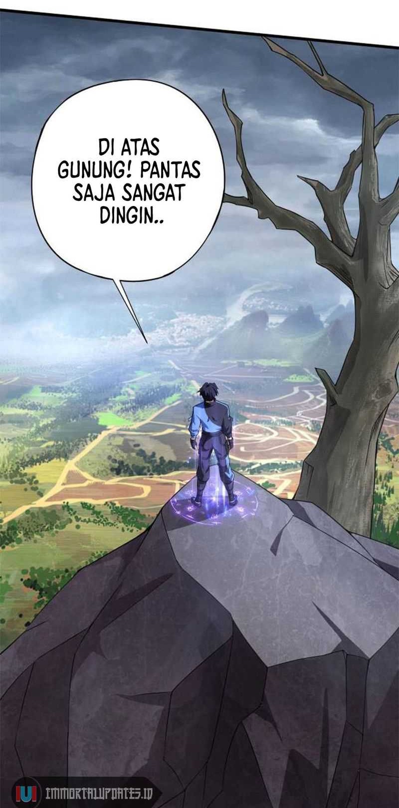 Halaman 20