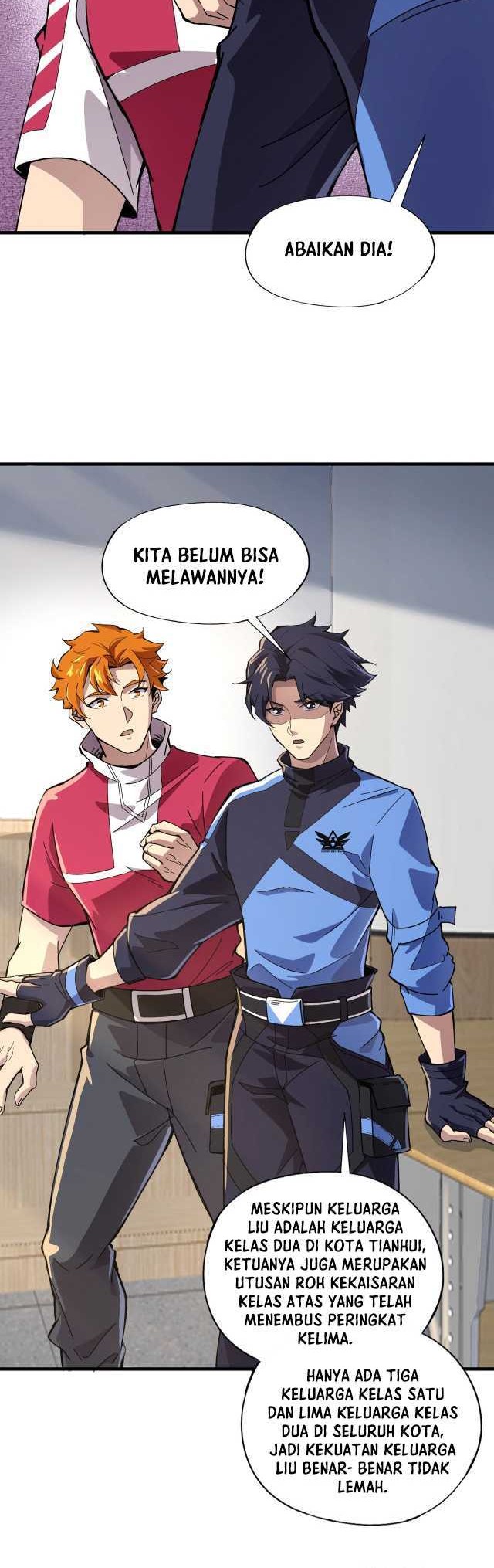 Halaman 22