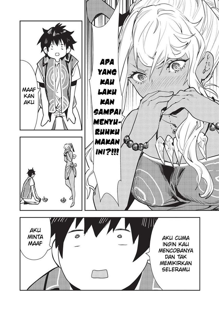 Halaman 18