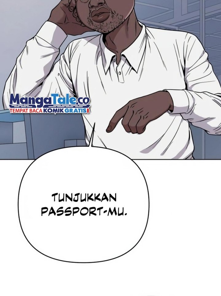 Halaman 42