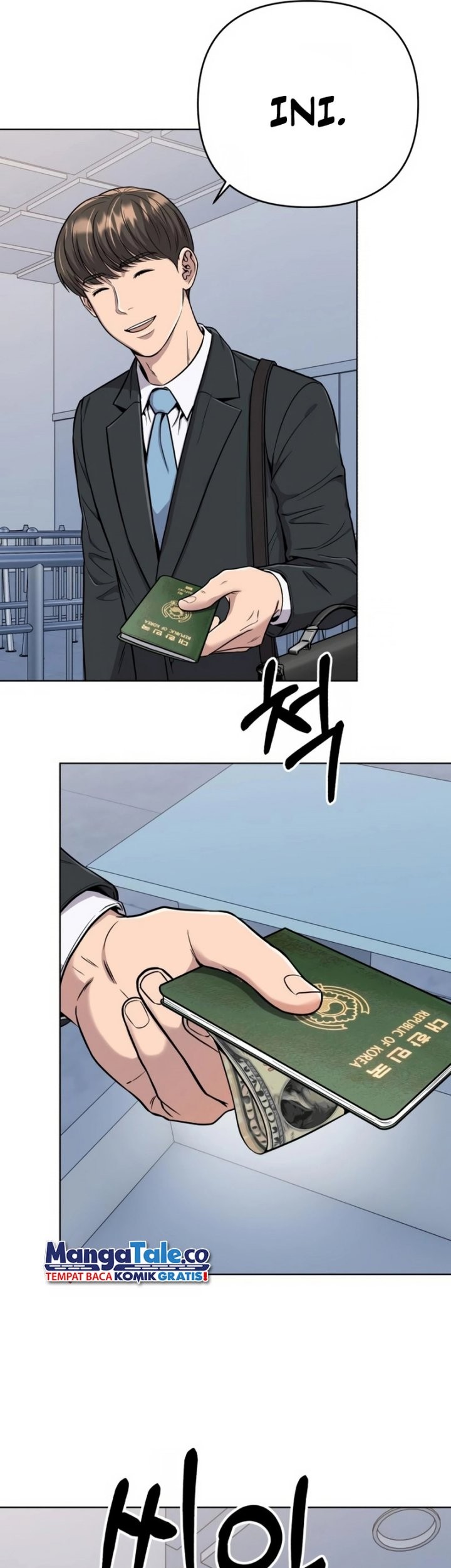 Halaman 43