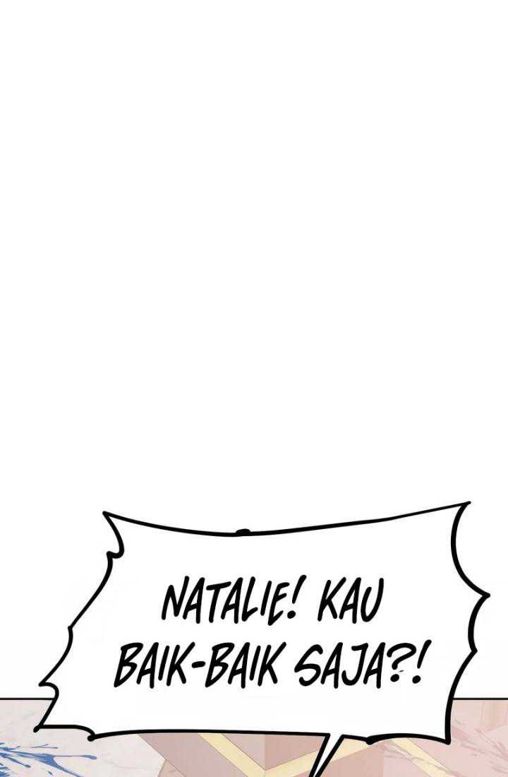 The Return of the Prodigious Swordmaster Chapter 35 Gambar 81