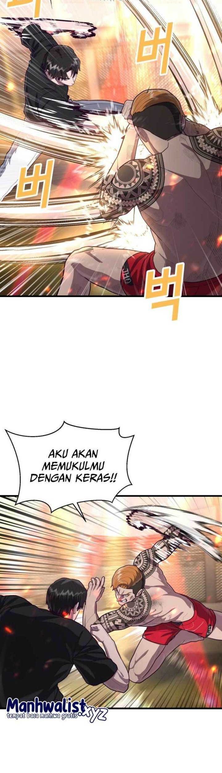 Halaman 56