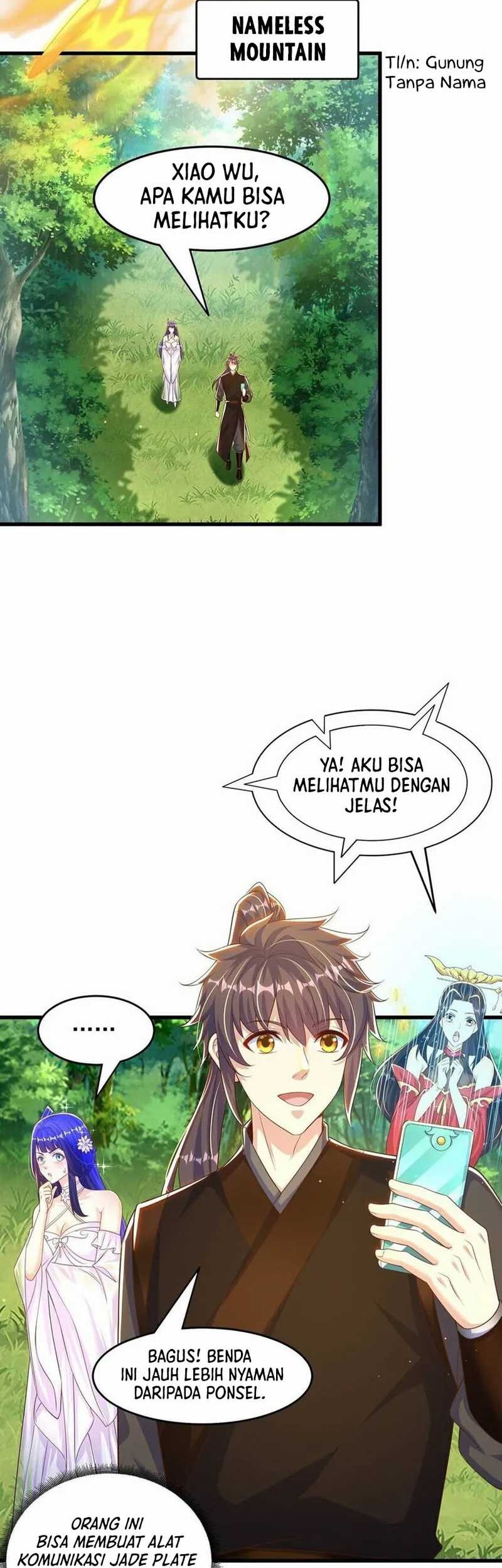 Halaman 15