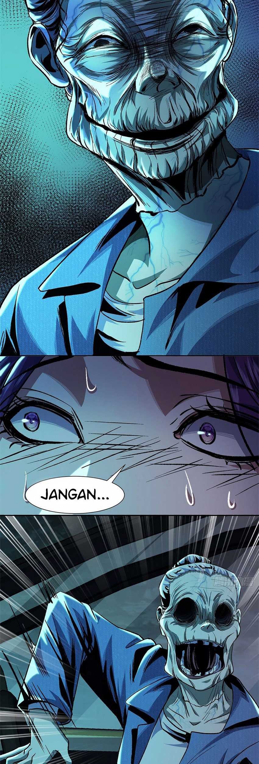 Halaman 31