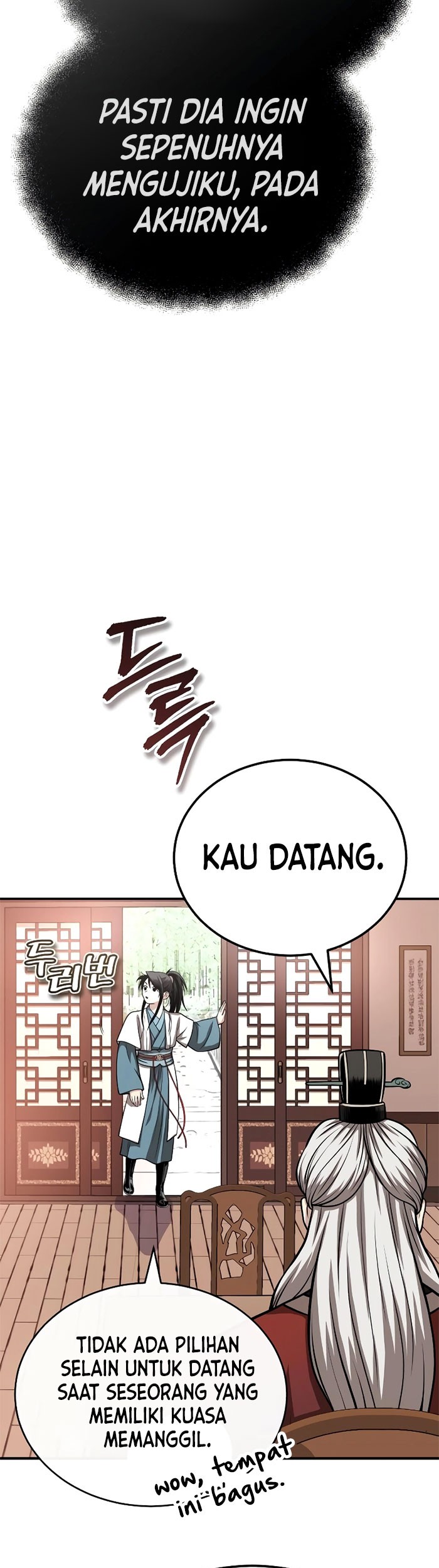 Halaman 52