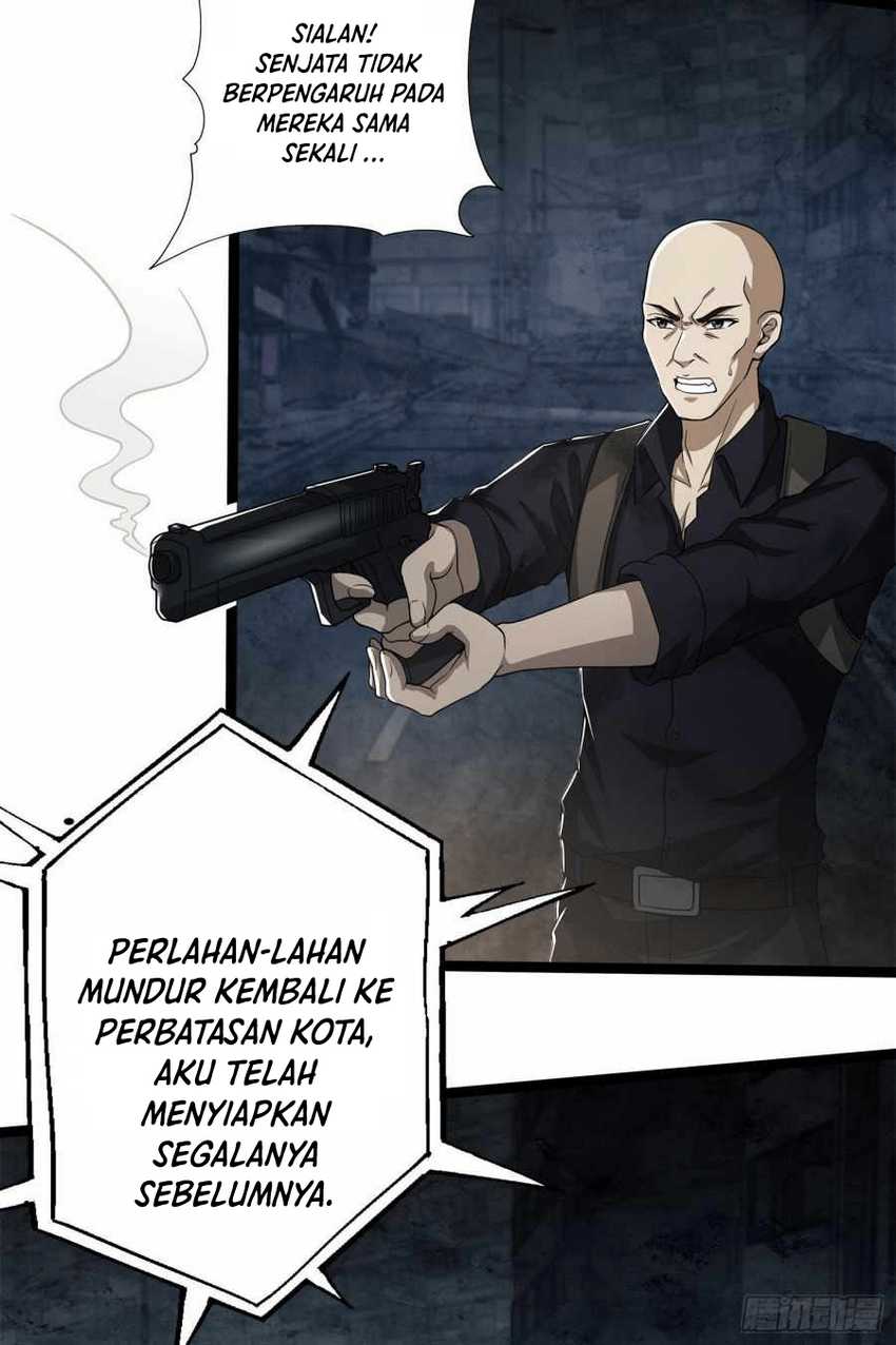 Halaman 25