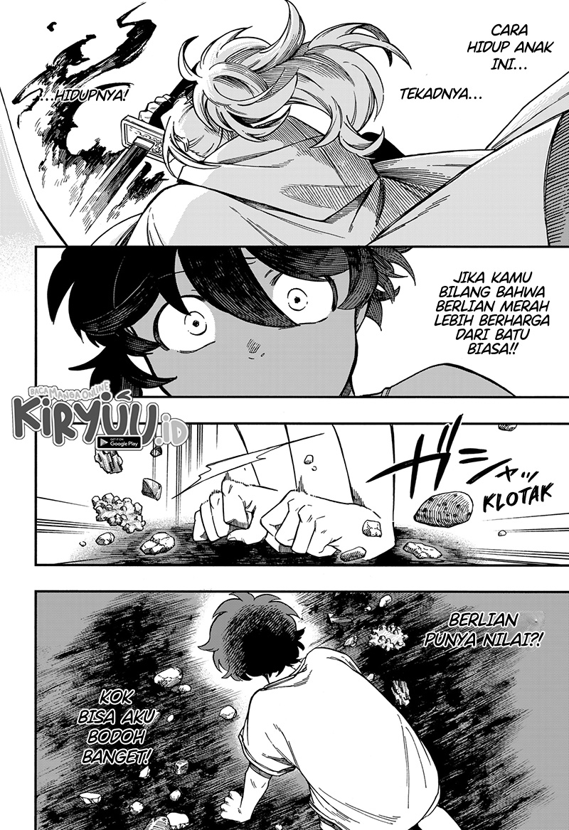 Halaman 15