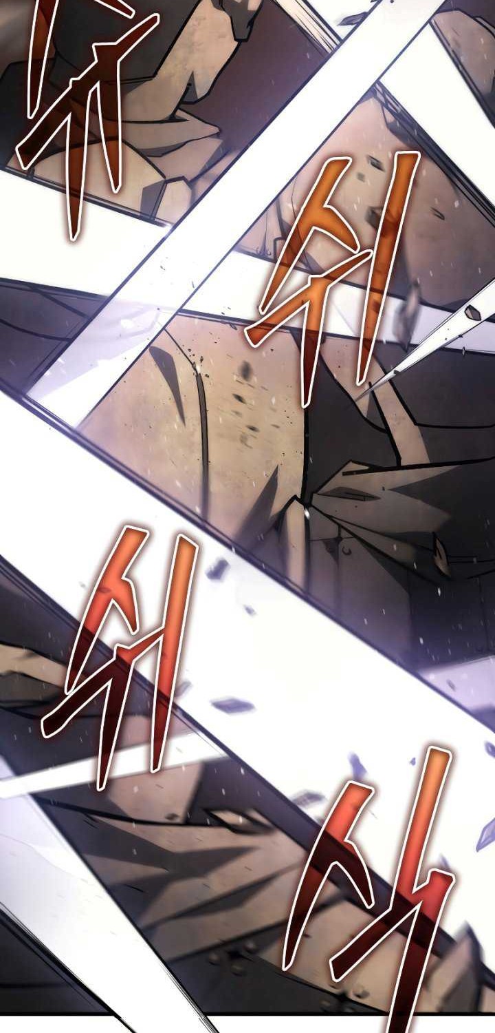 Martial God Regressed to Level 2 Chapter 29 Gambar 35