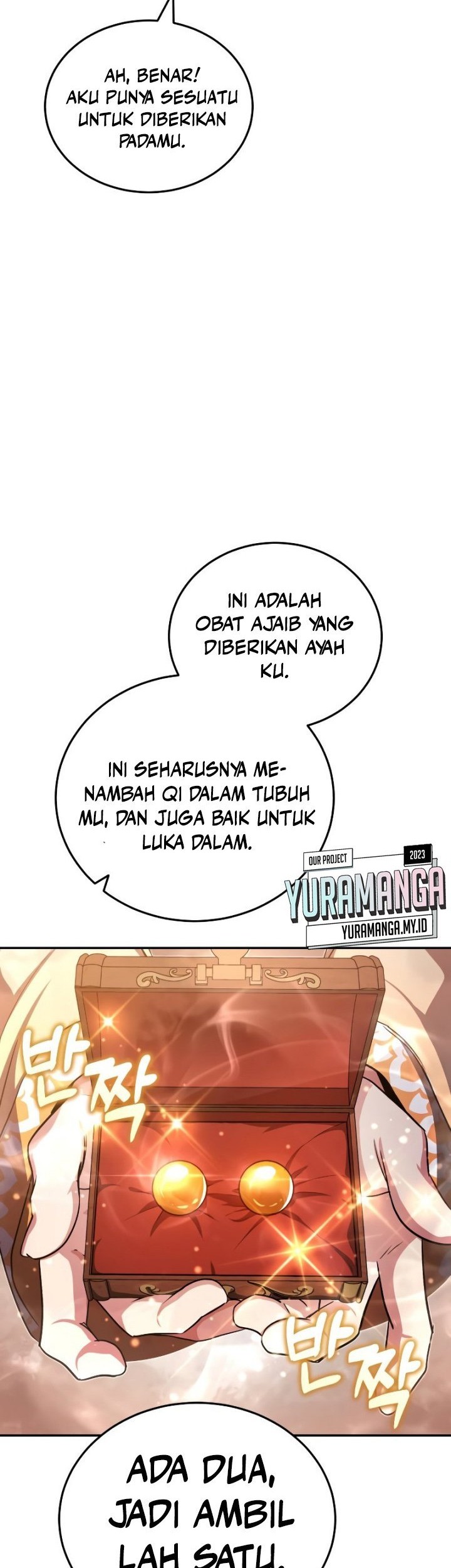 Halaman 39