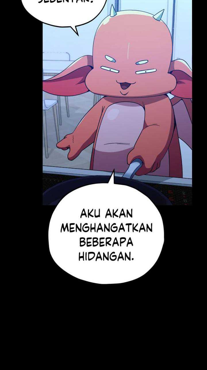 Halaman 36