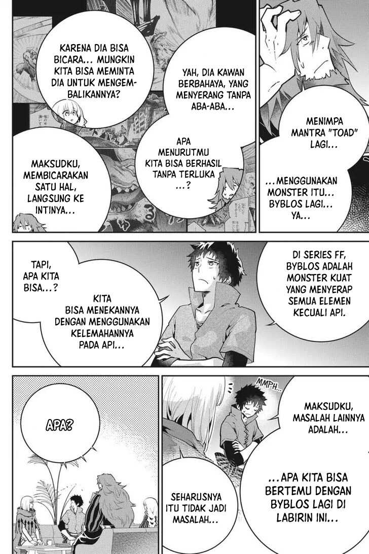 Halaman 18