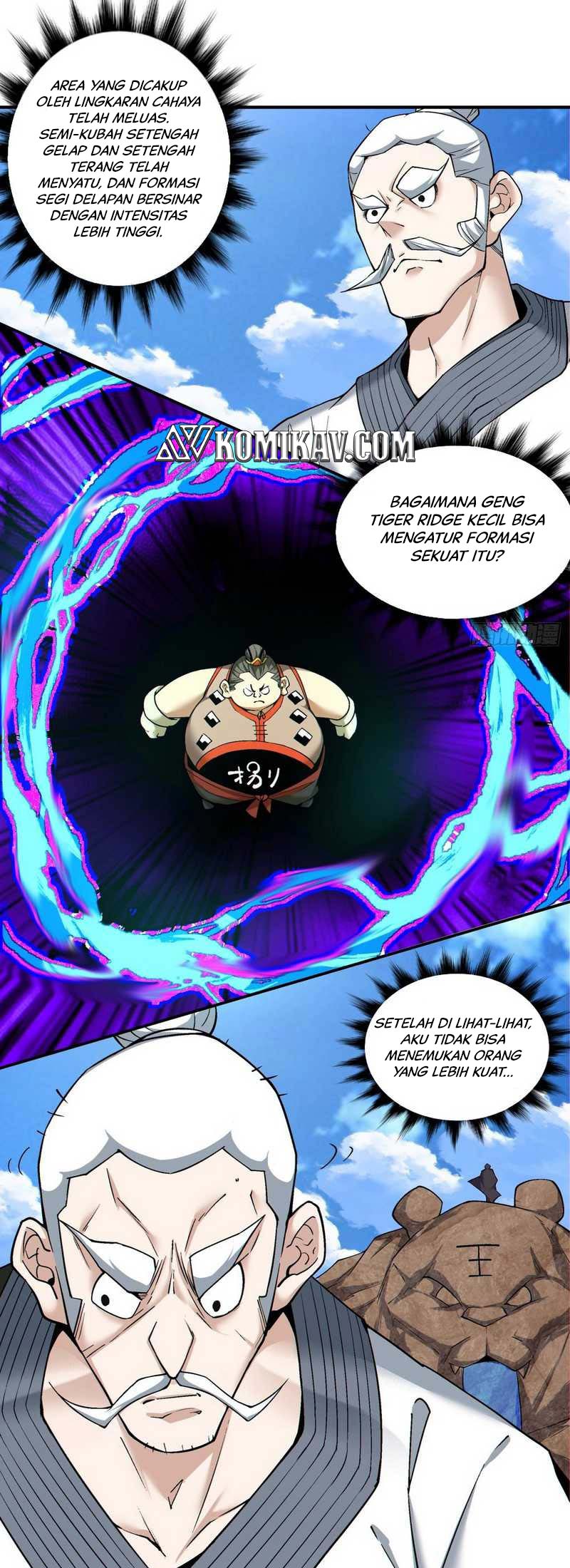 Halaman 13