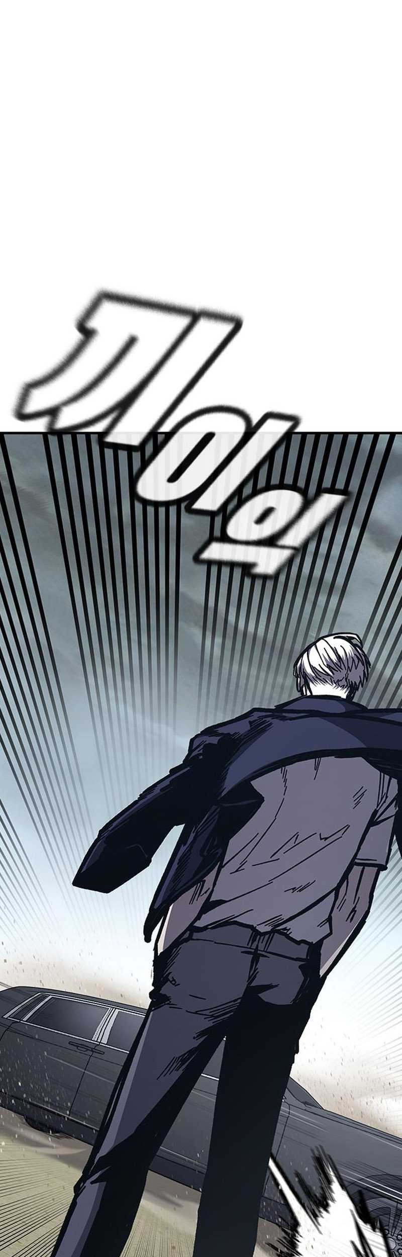 Hectopascals Chapter 52 halaman 46