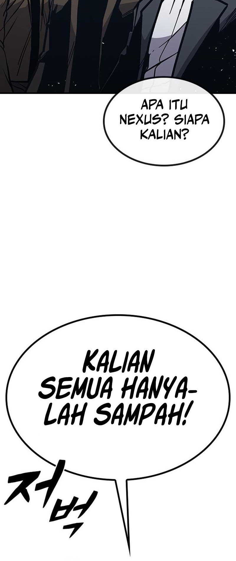 Hectopascals Chapter 52 halaman 49
