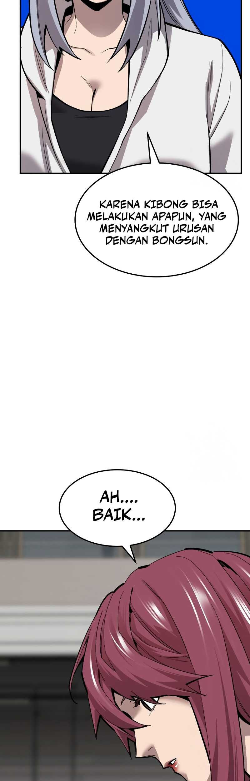 Limit Breaker Chapter 105 halaman 55
