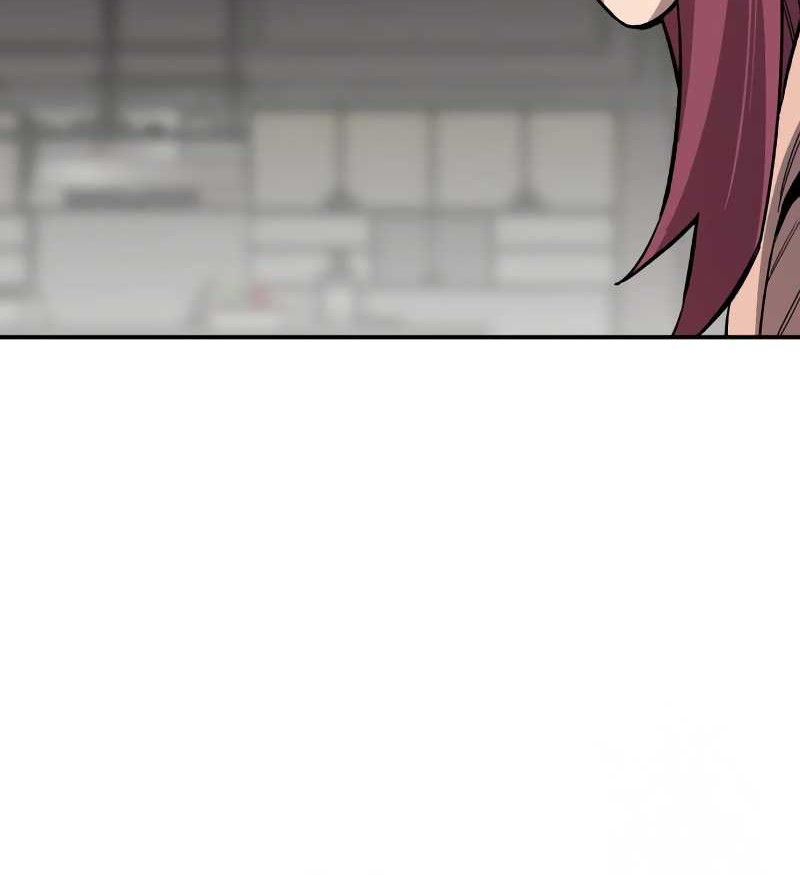 Limit Breaker Chapter 105 halaman 56