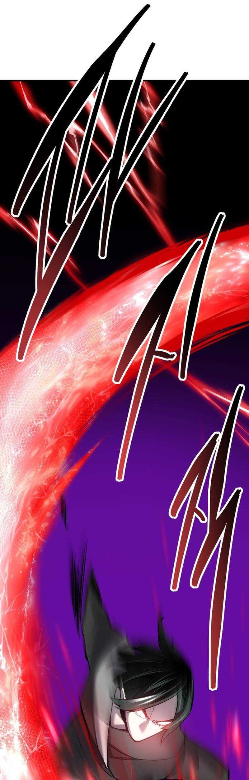 Limit Breaker Chapter 99 halaman 63
