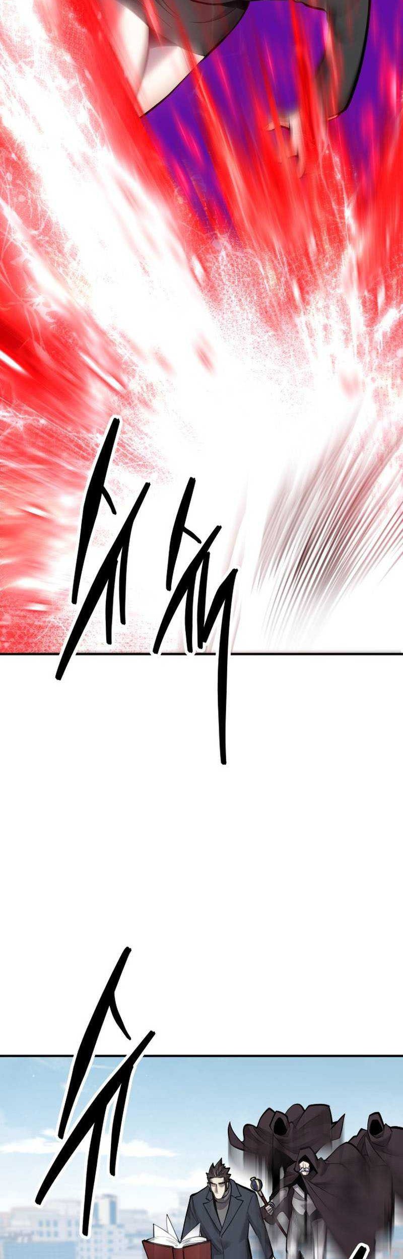 Limit Breaker Chapter 99 halaman 64