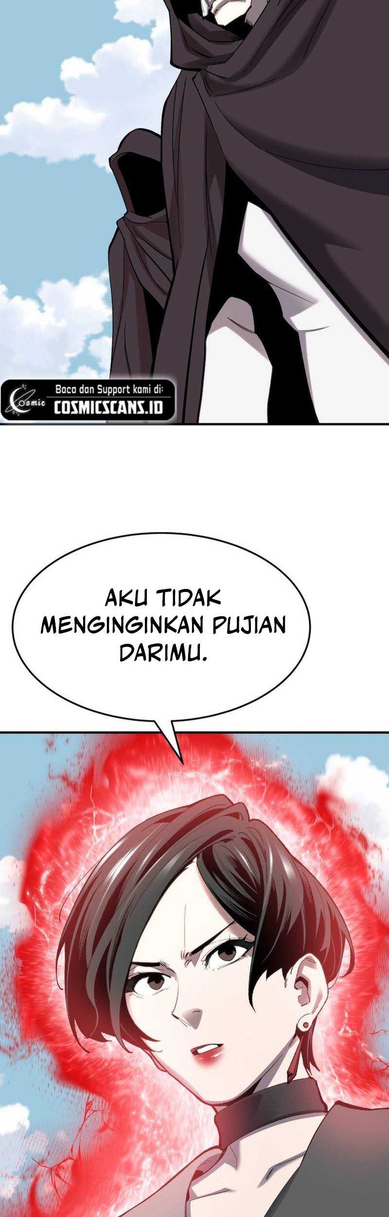 Limit Breaker Chapter 99 halaman 66