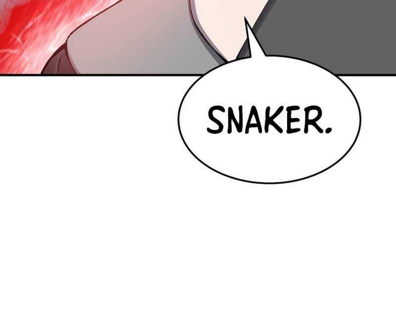 Limit Breaker Chapter 99 halaman 67