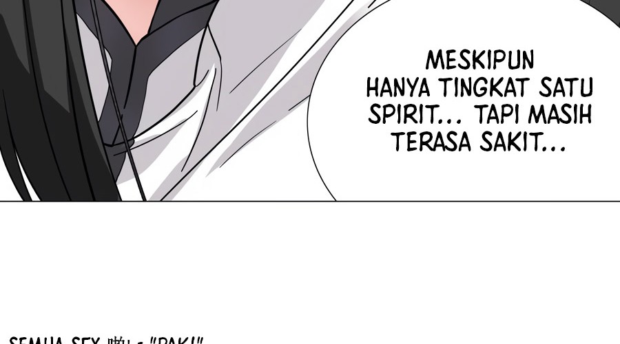 Halaman 65