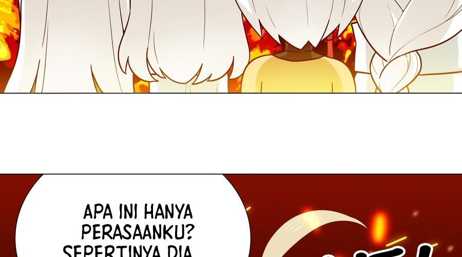 Halaman 67